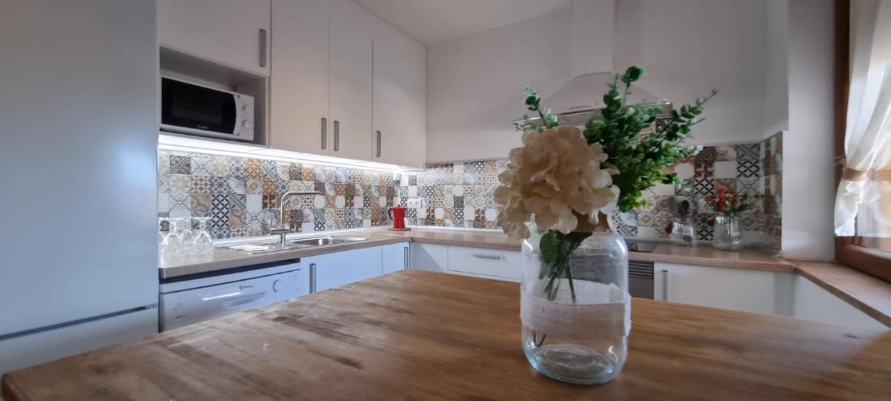 Casa Con Vistas, Piscina Y Animales De Granja, La Caseta Tarragona Eksteriør billede