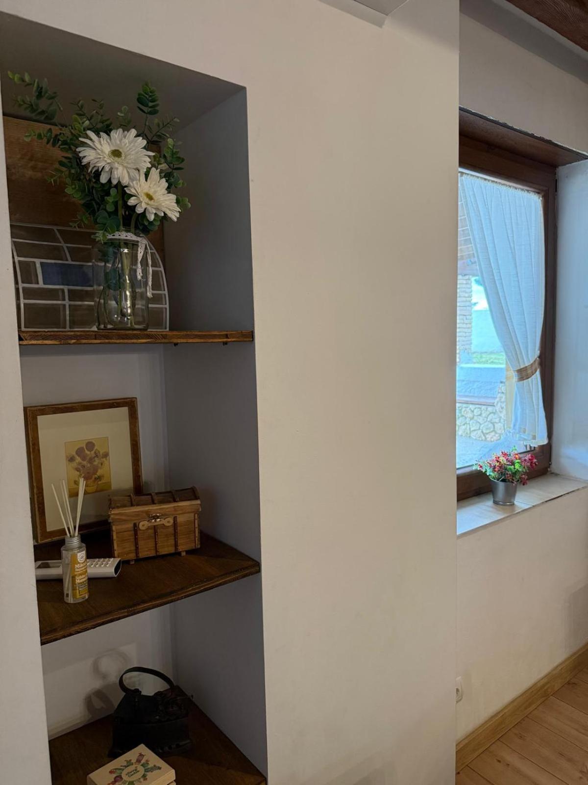 Casa Con Vistas, Piscina Y Animales De Granja, La Caseta Tarragona Eksteriør billede