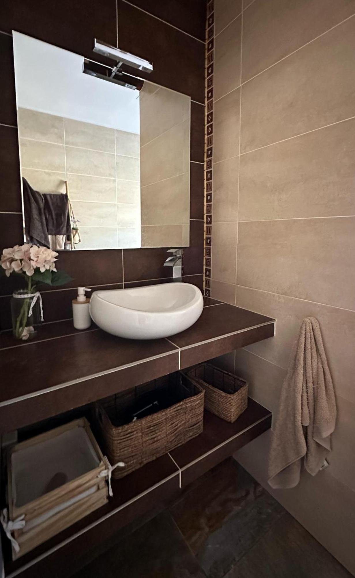 Casa Con Vistas, Piscina Y Animales De Granja, La Caseta Tarragona Eksteriør billede